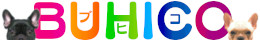 BUHICO