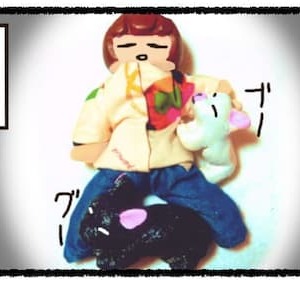 Thumbnail of post image 198