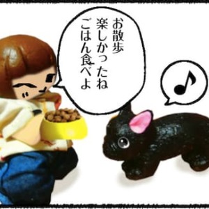 Thumbnail of post image 066