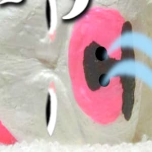 Thumbnail of post image 145