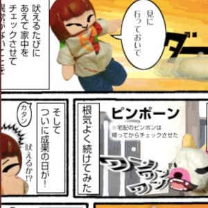 Thumbnail of post image 073